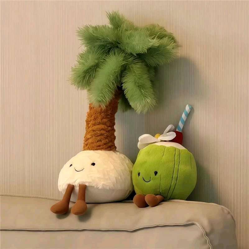 当朋友圈发