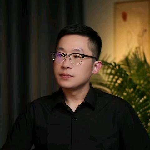 锁哥说说