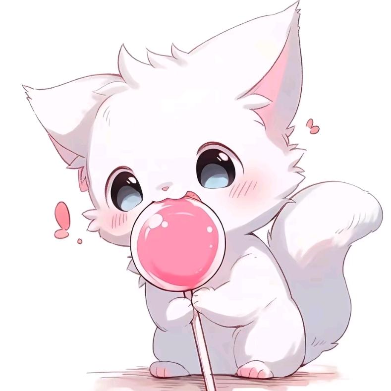 ♡♡♡