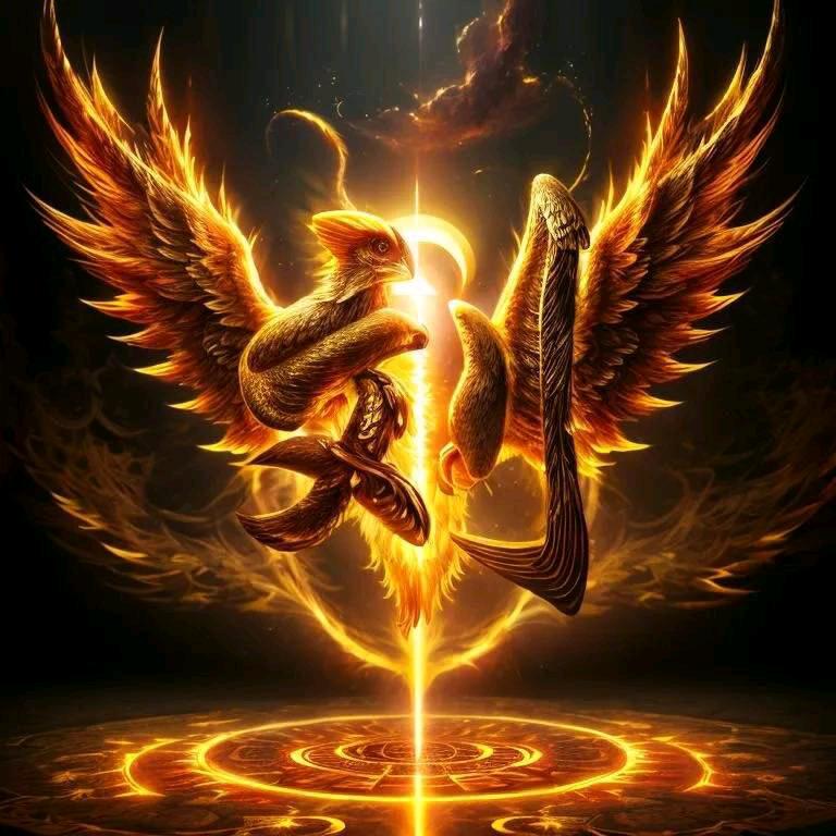 秦之骑士
