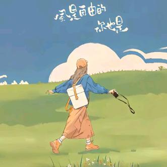 糖糖