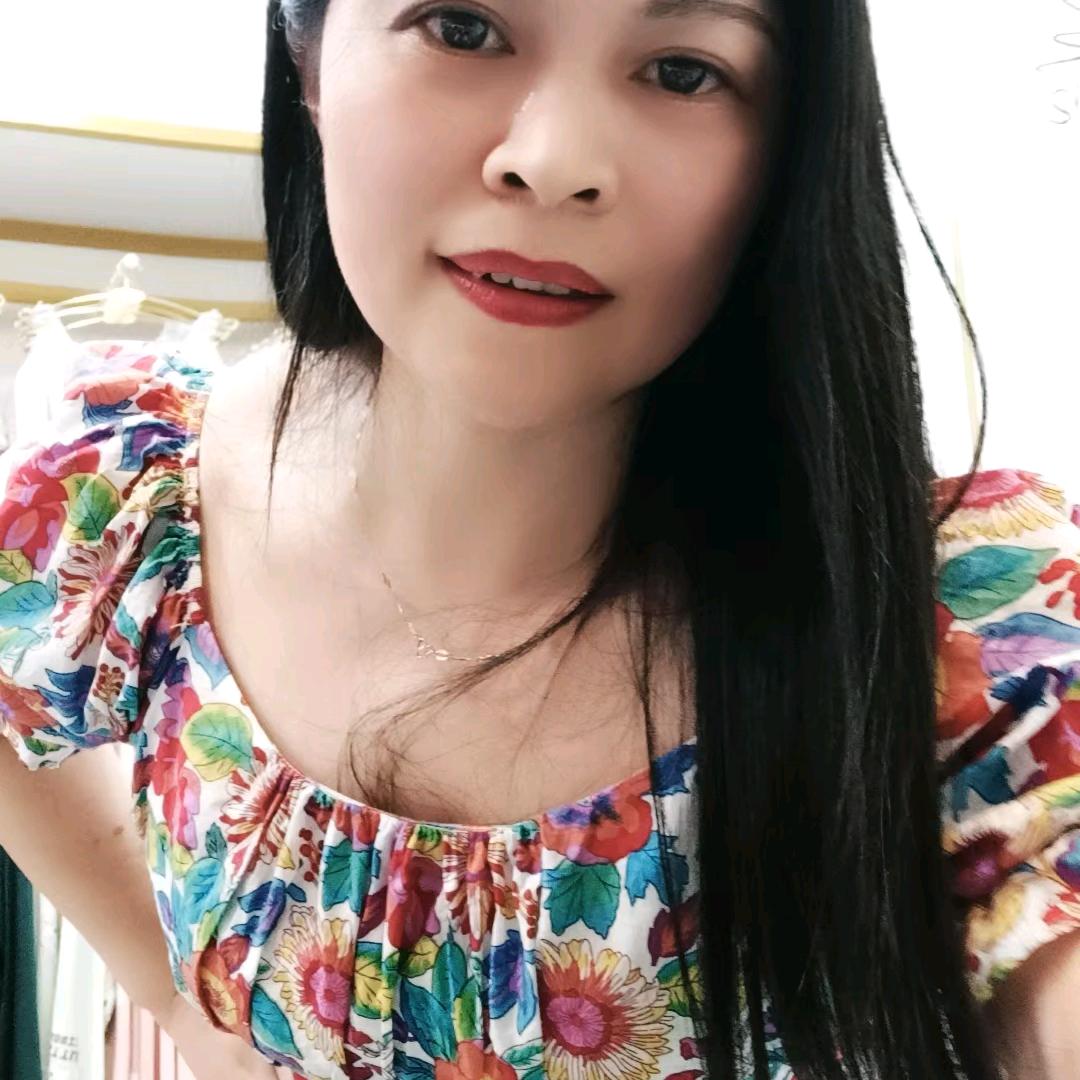 柠檬（闺秘内衣长生桥店）