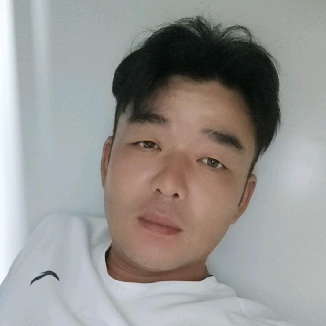 Q小宁