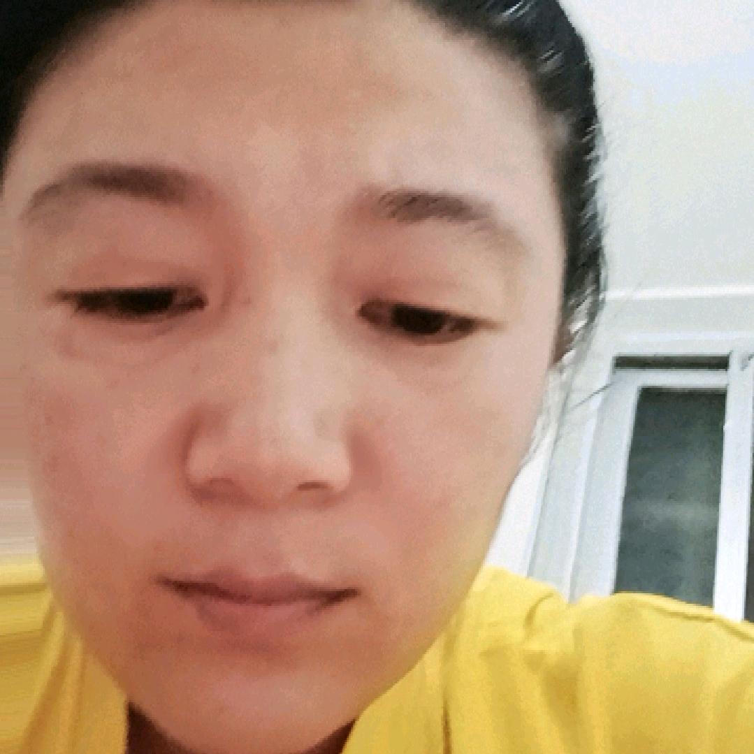 ꧁༺💞爱 ༻꧂