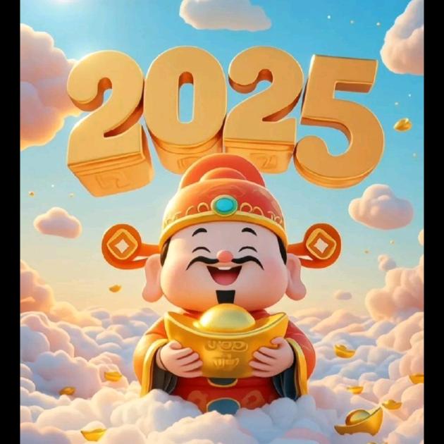 🐍来૮₍♡♡₎ა运转