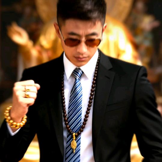 ღ᭄ꦿ💝独步✨天涯🌈এ⁵²º᭄