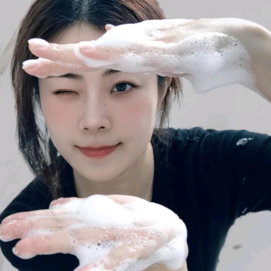 、烈酒暖人心
