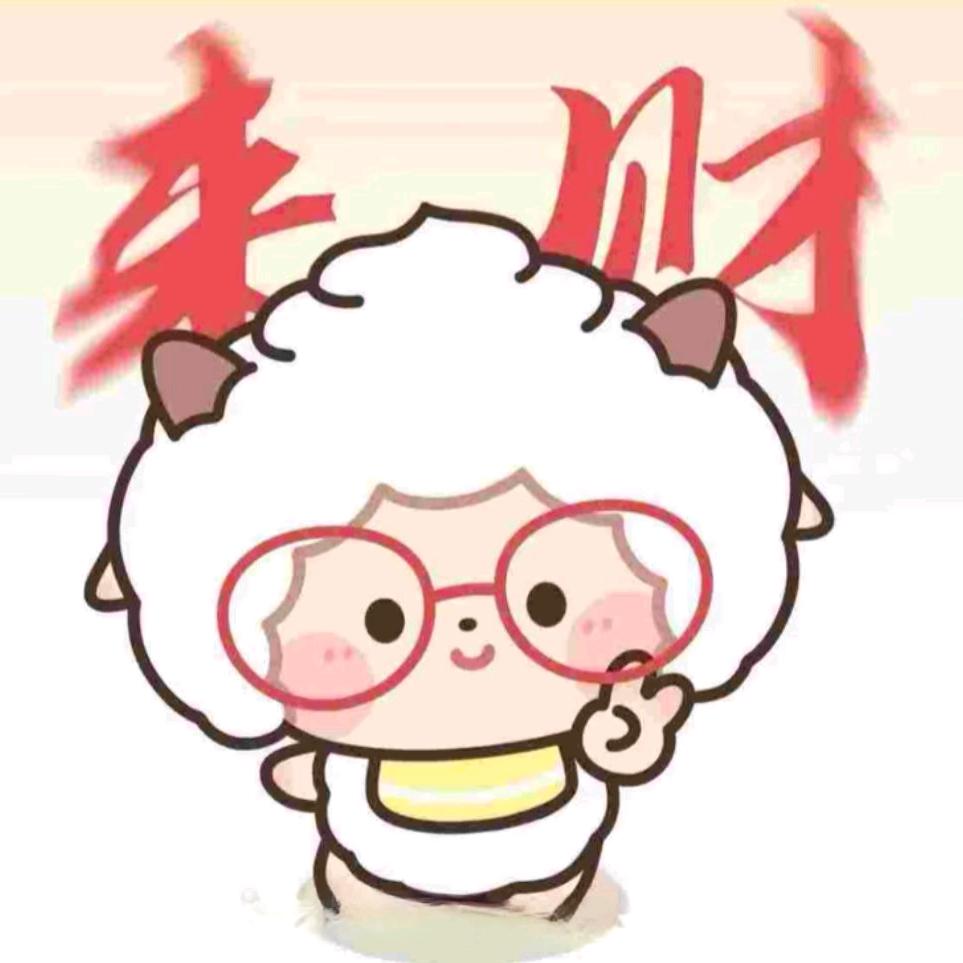 沉浸式比鸡