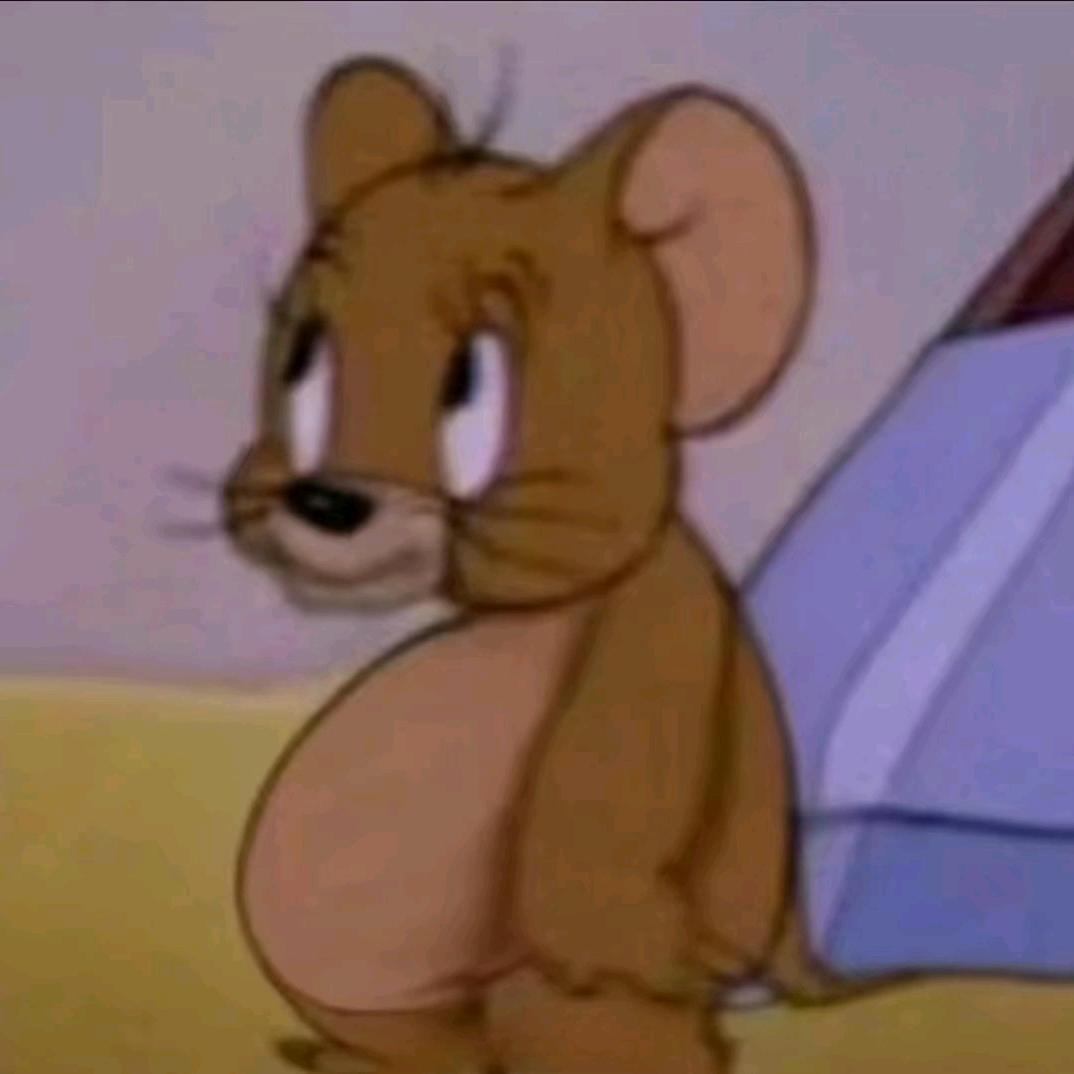 07625（神话生日快乐！）