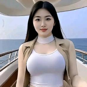 洞💋洞💋姐