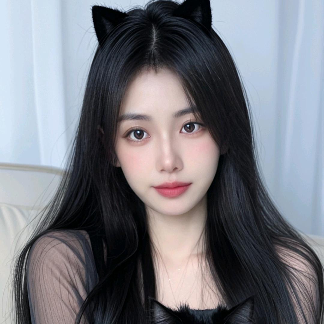 羊羊羊࿐