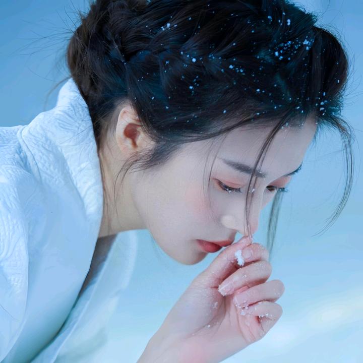 小玥好物