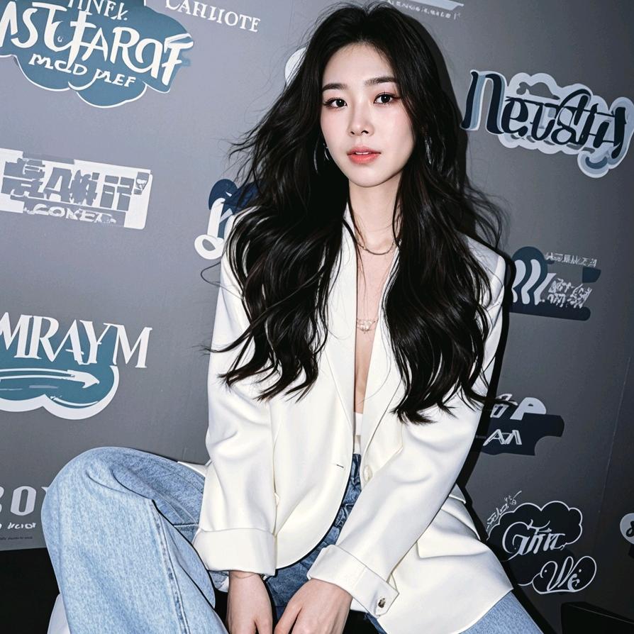 锦掌门｜洛阳萌萌