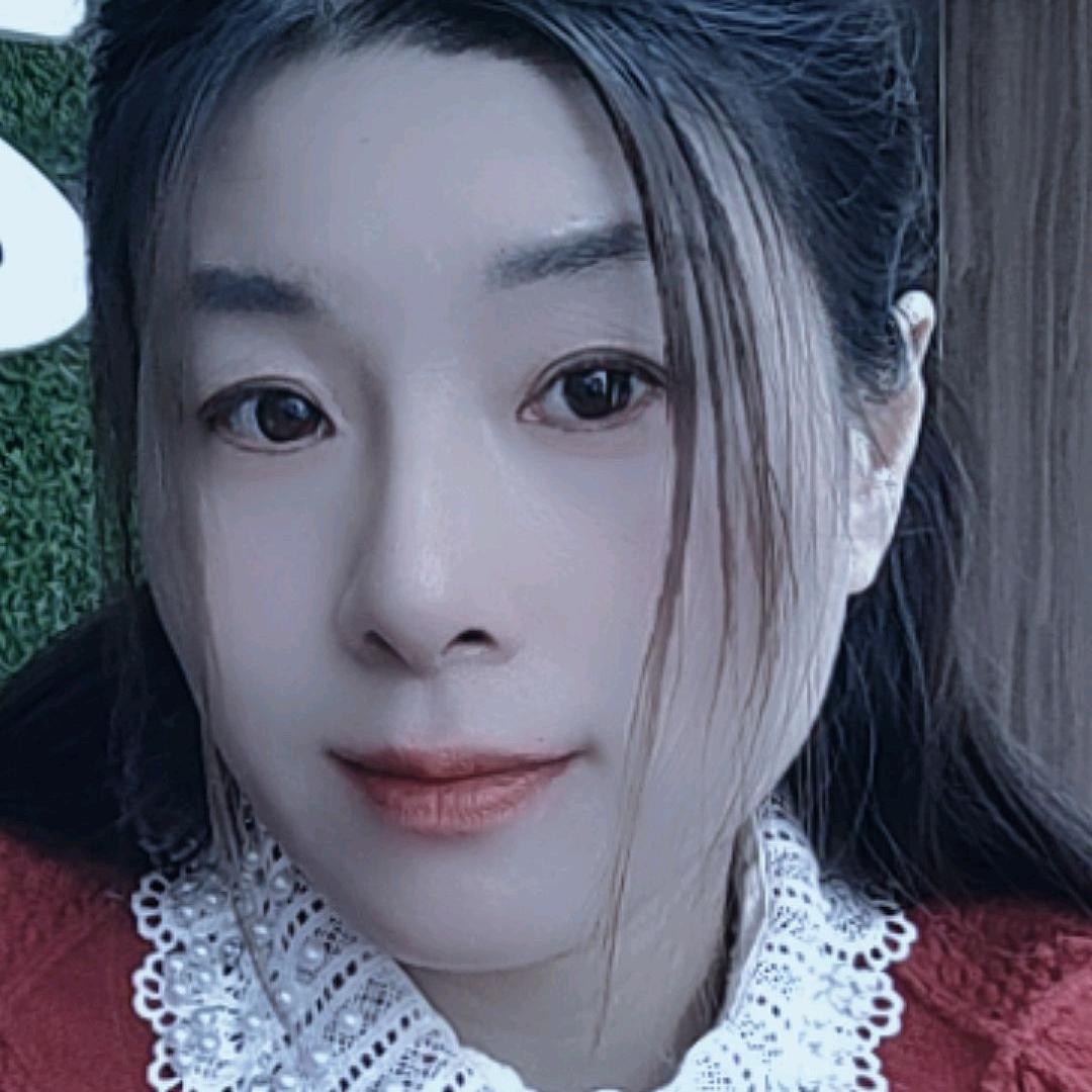 麦点