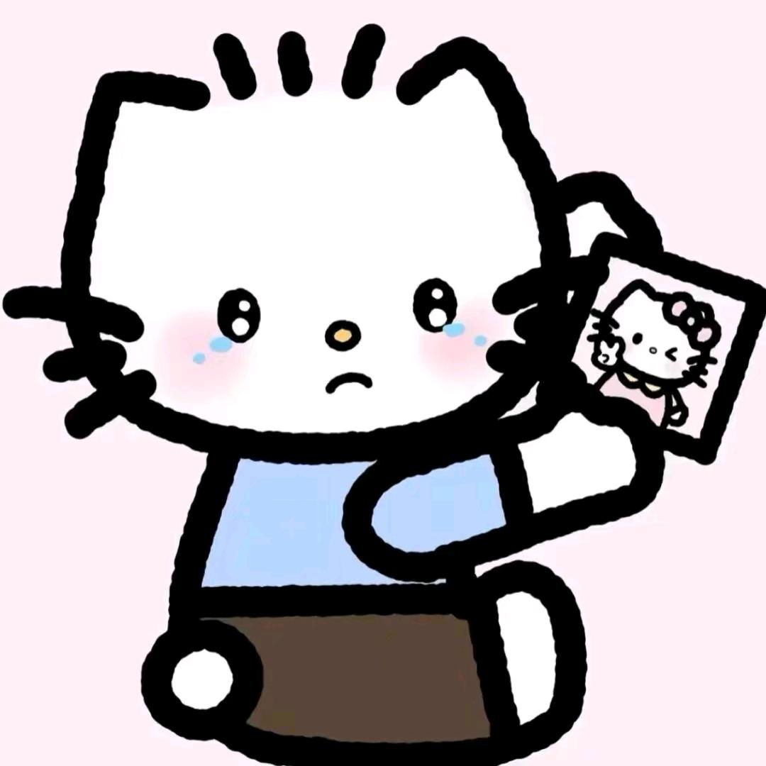 双✣林