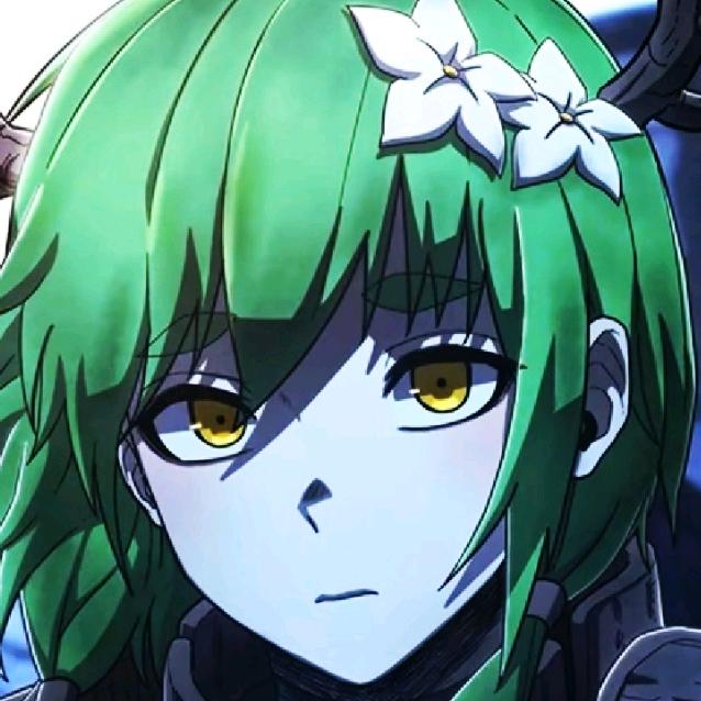 Maro