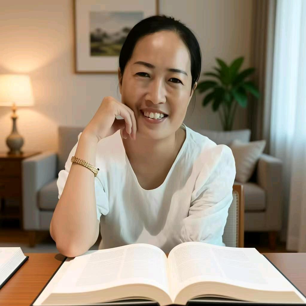 孙老师中小学学业规划