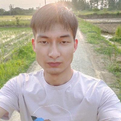 ꧁꫞挚☬爱꫞꧂