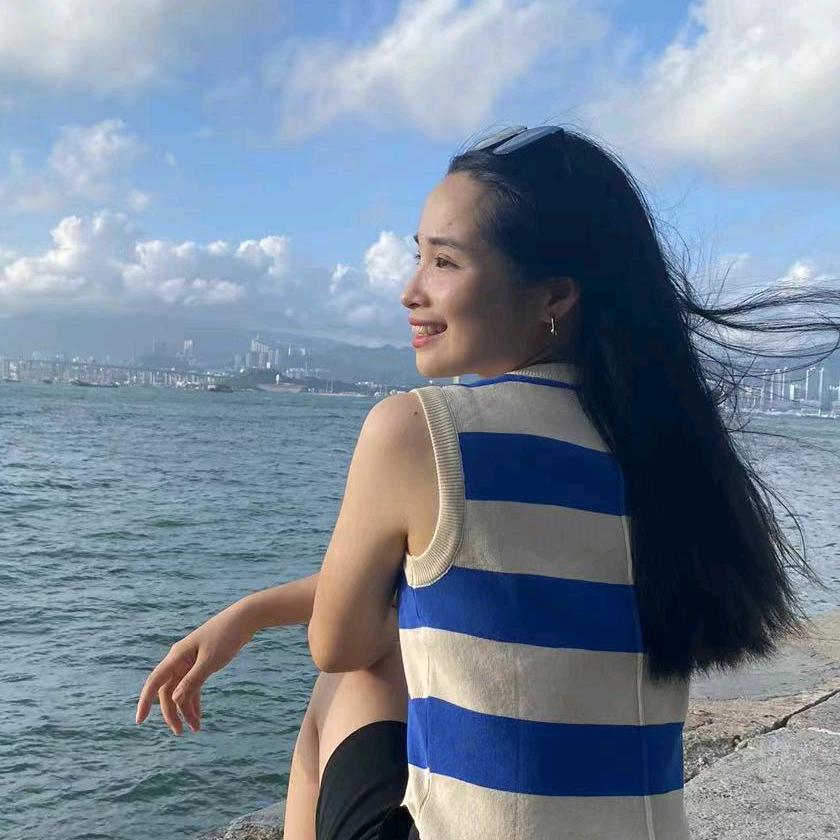 珑珑老师讲真话