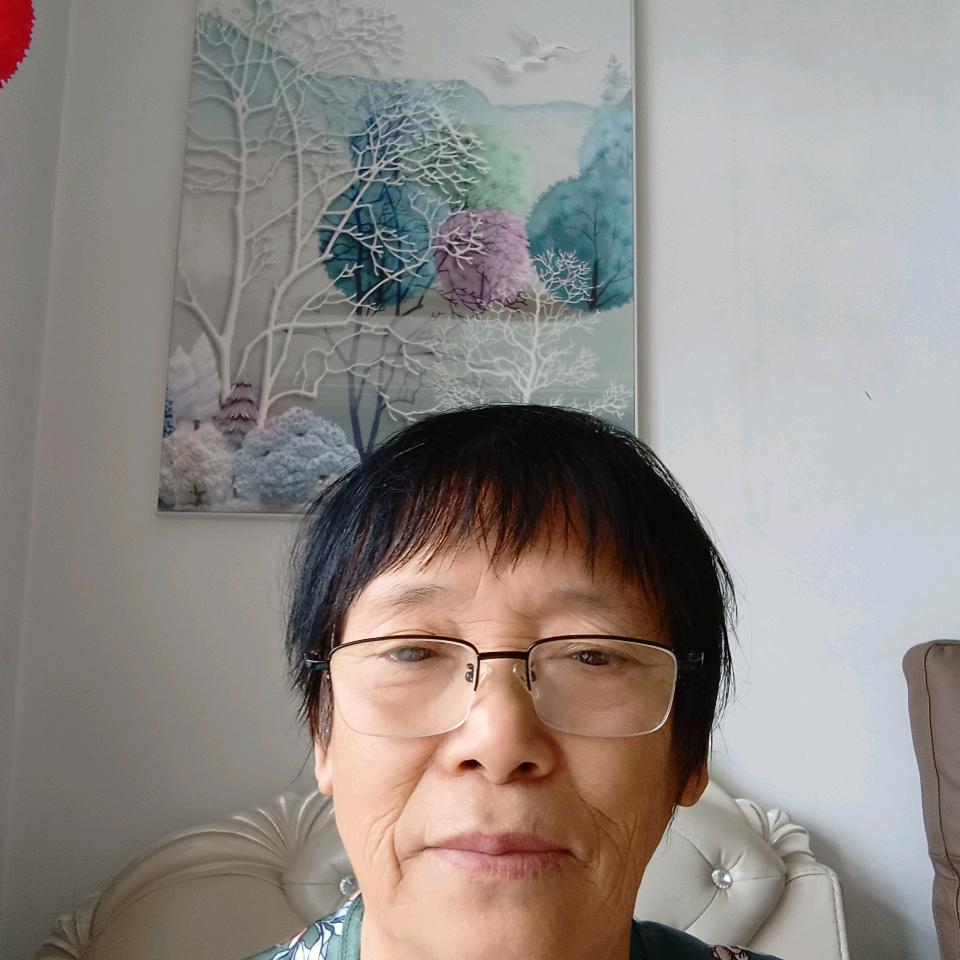 王姐（9点10分开播）