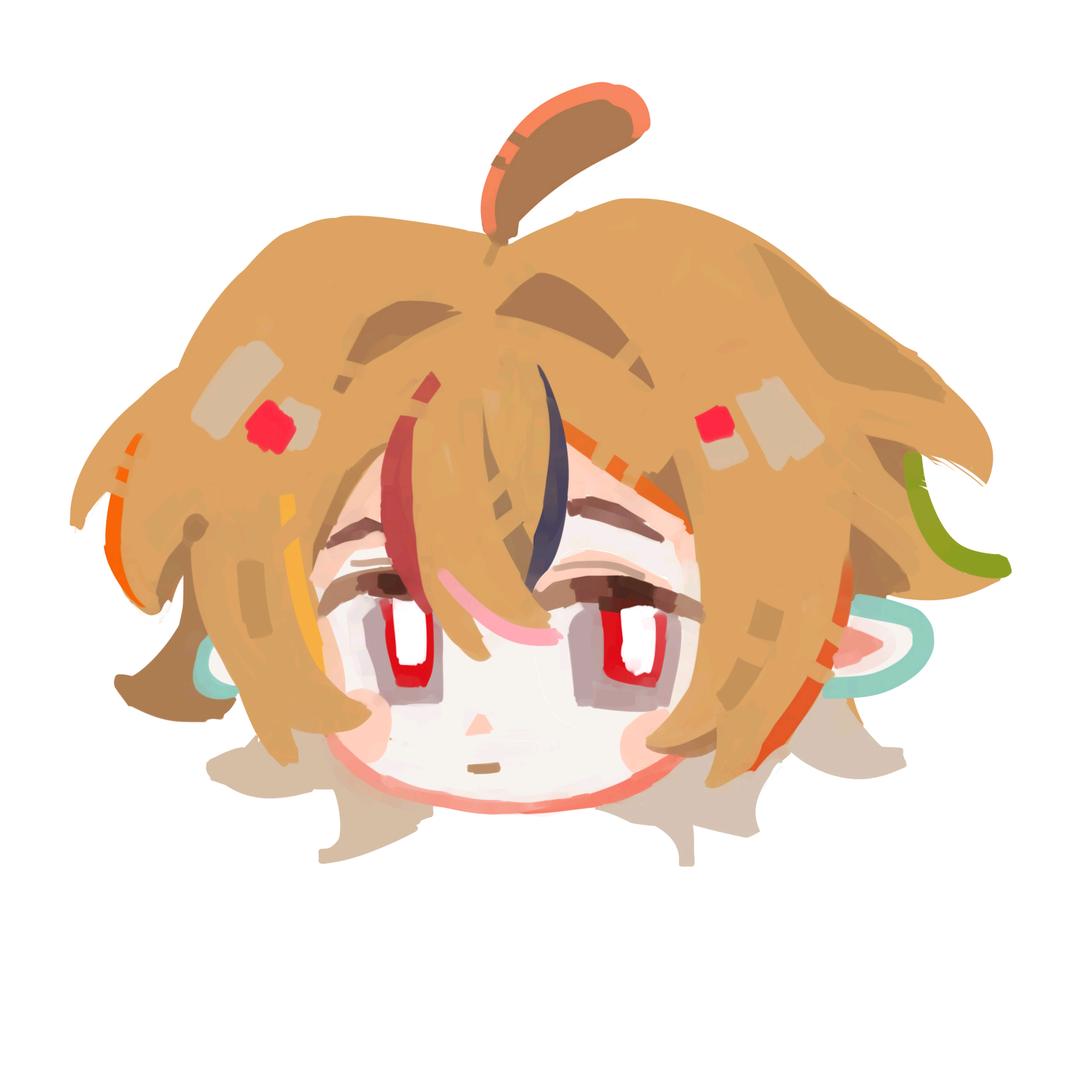 Y晓日尧Y