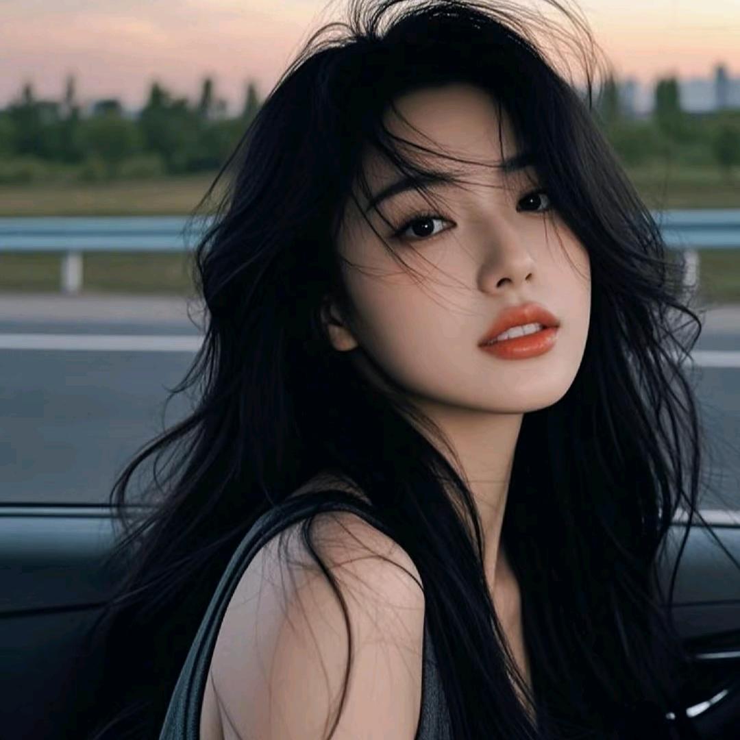 小狸