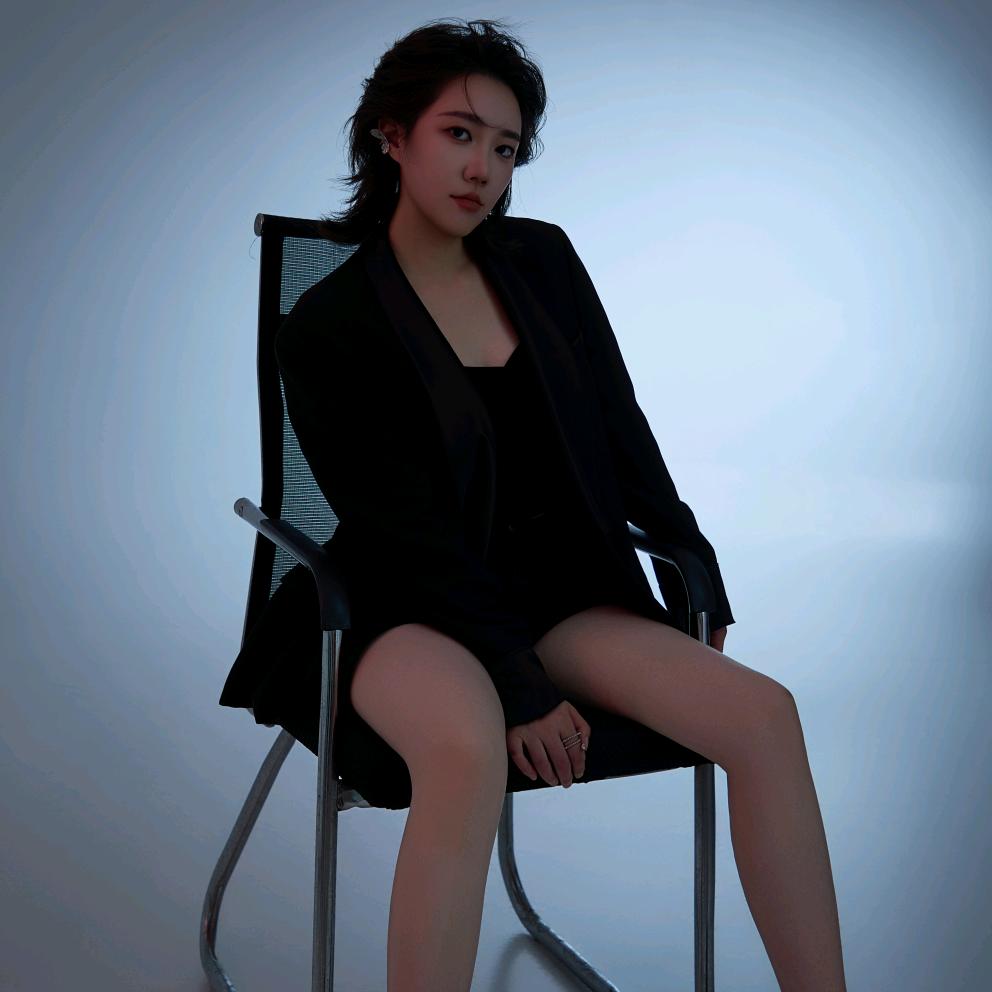 小龙虾👩👩