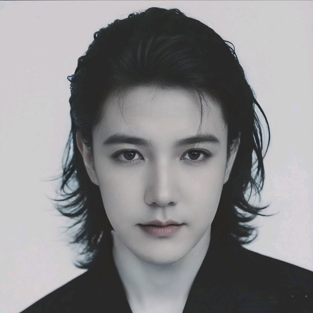 @拿你有的，换你要的。