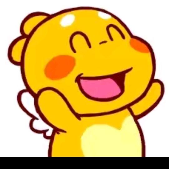 来治猩猩的我✨