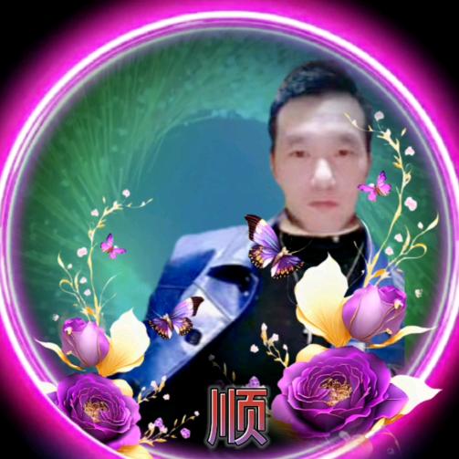 Li，ChOngming。李聪明