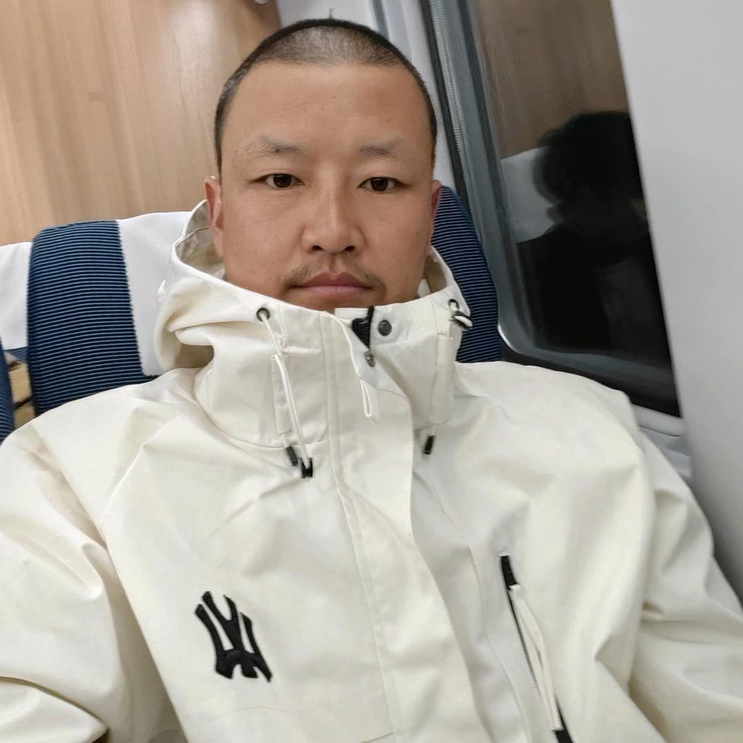奋斗