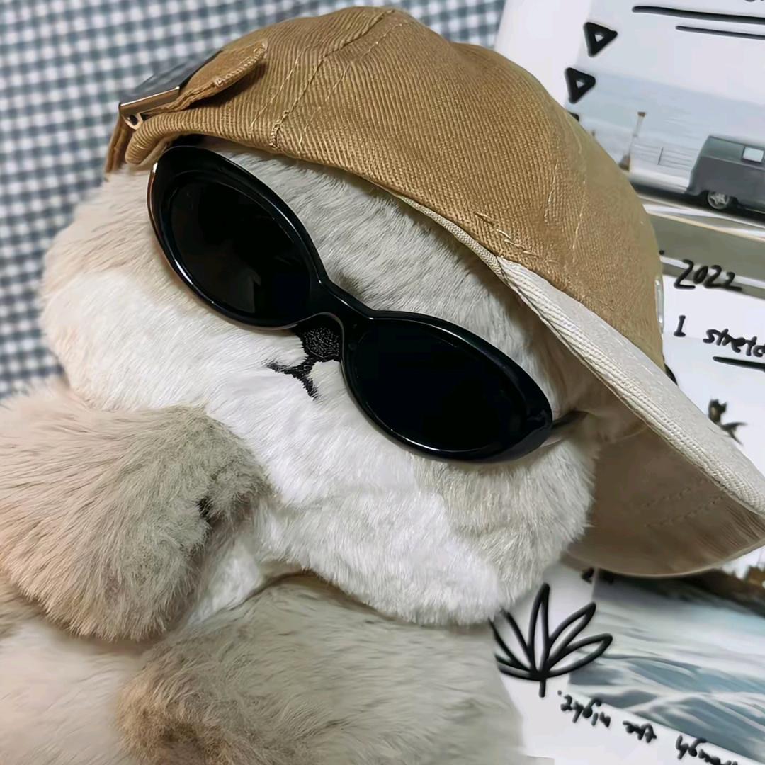 为七心动