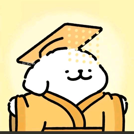 ✨嘿嘿你好