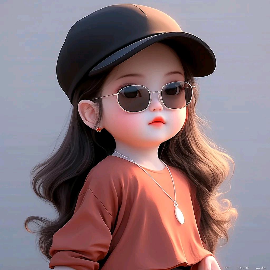 家有宝贝