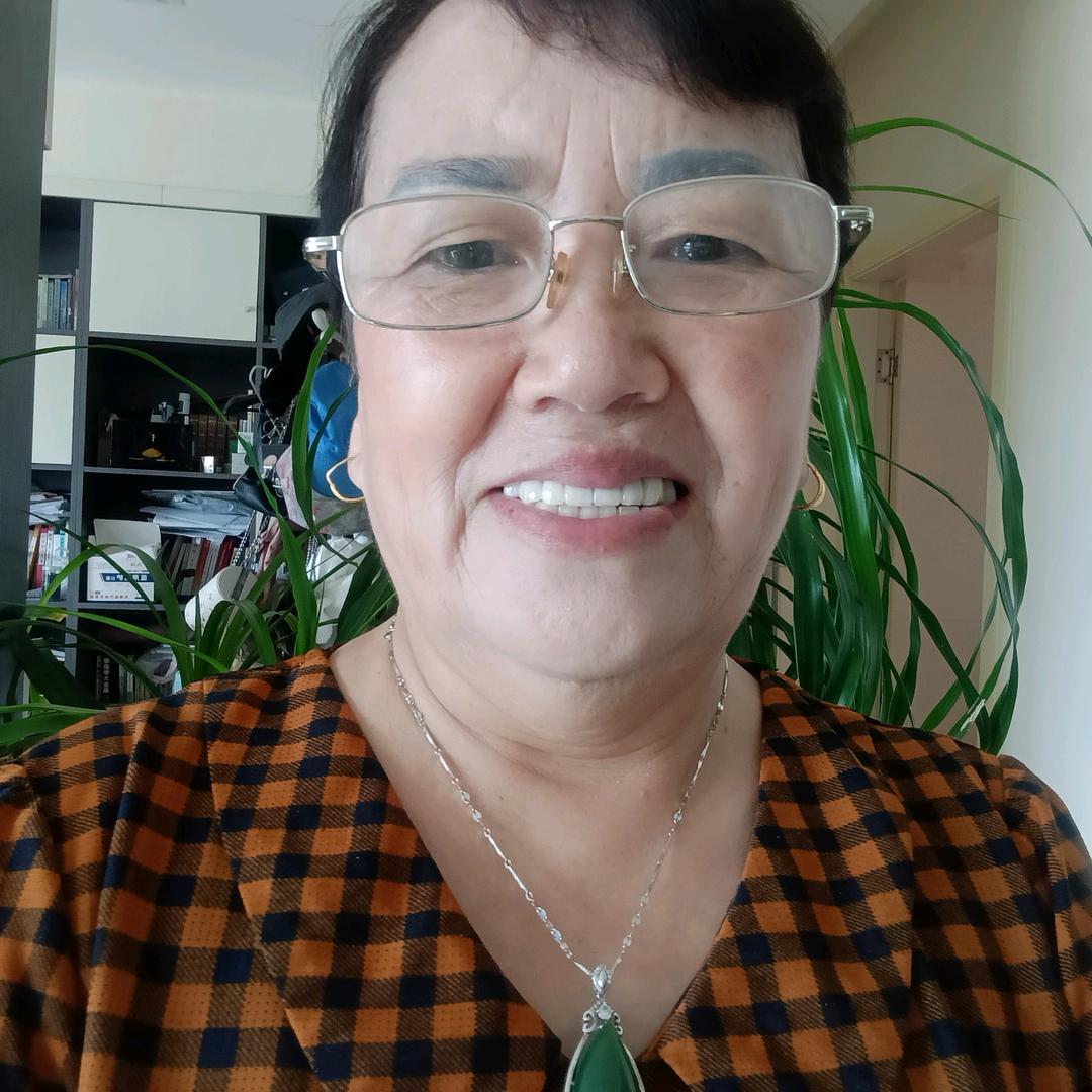 李泽英（水西三人行团队）