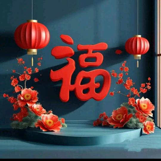 走向明天