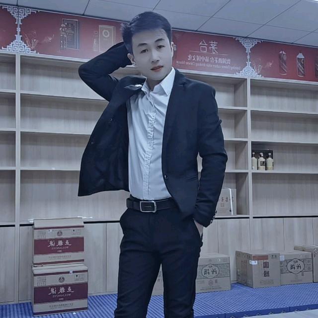起床困难户:顺顺
