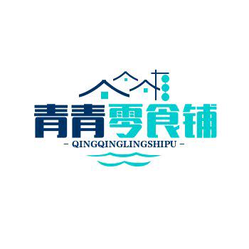 青青短视频