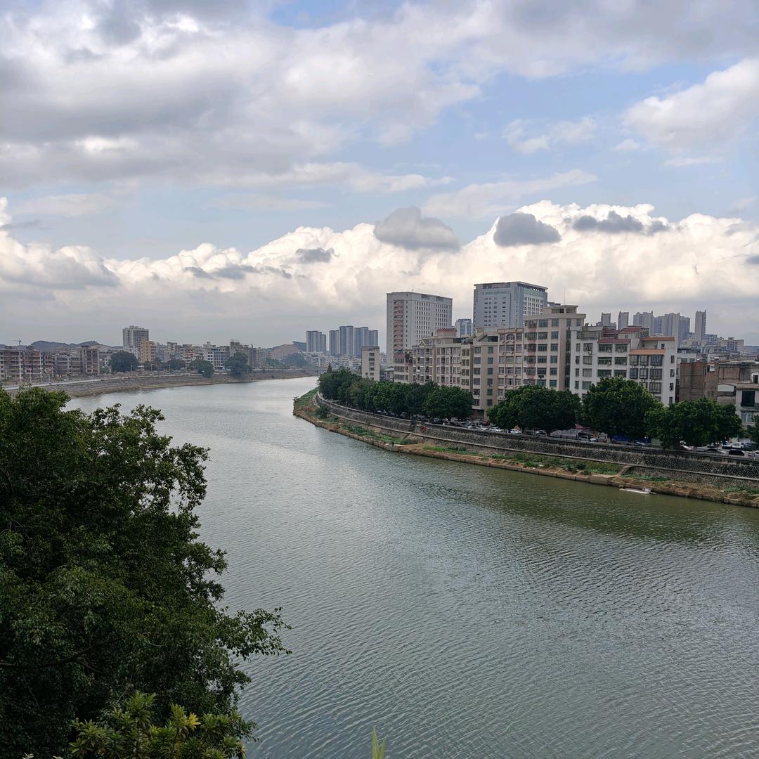 小助理好物分享