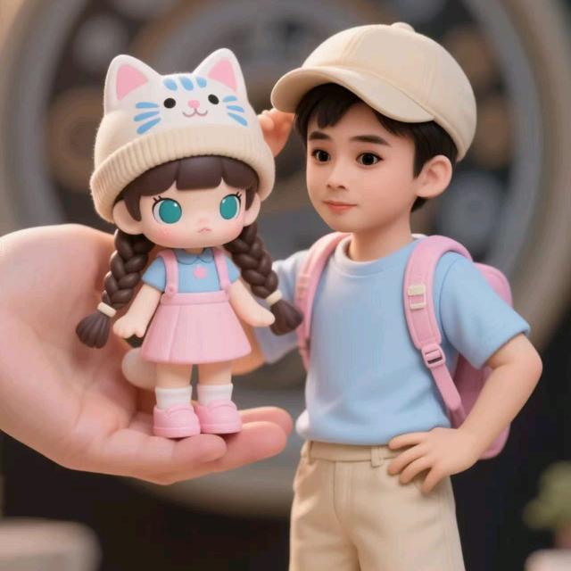 一蕗丄侑伱
