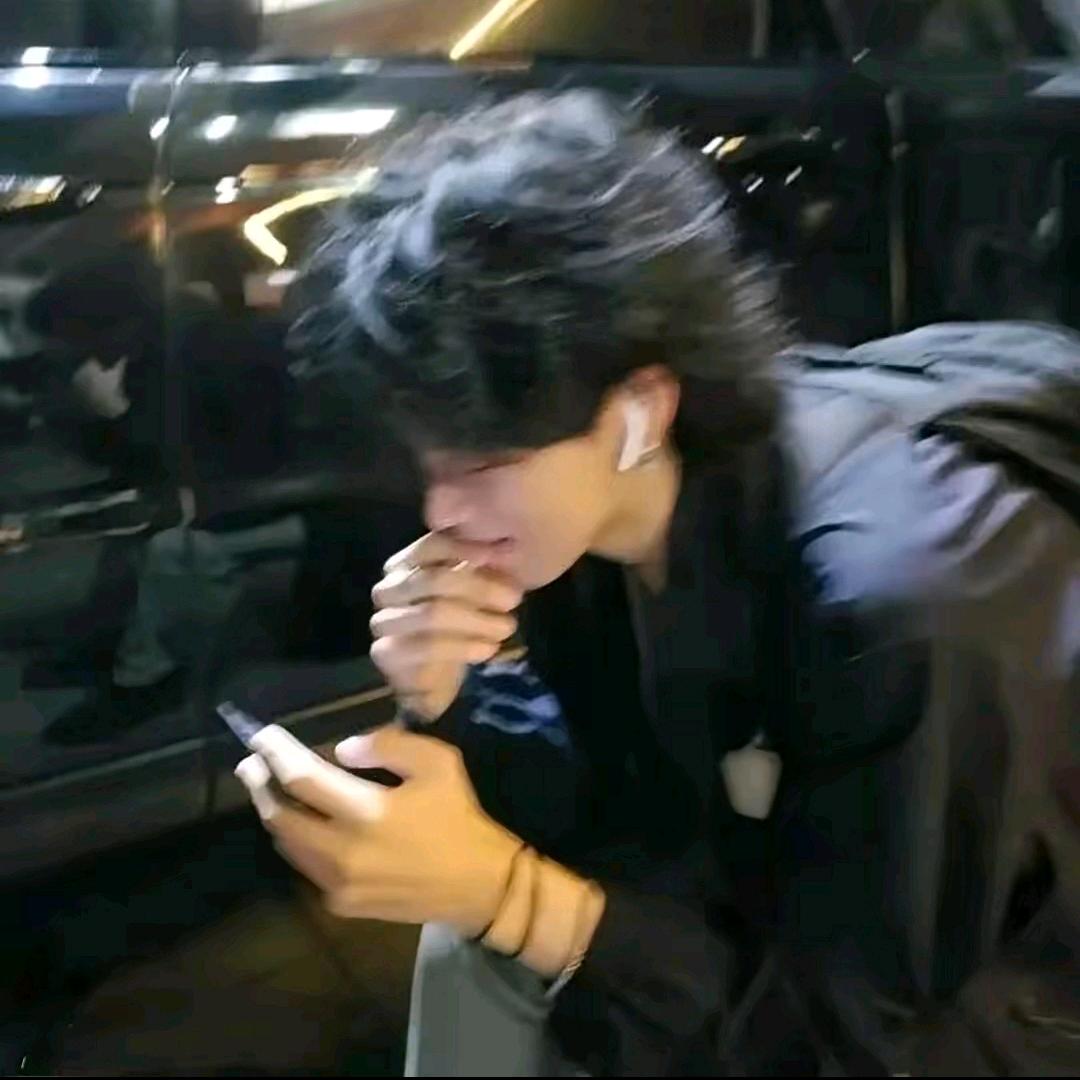 🖤
