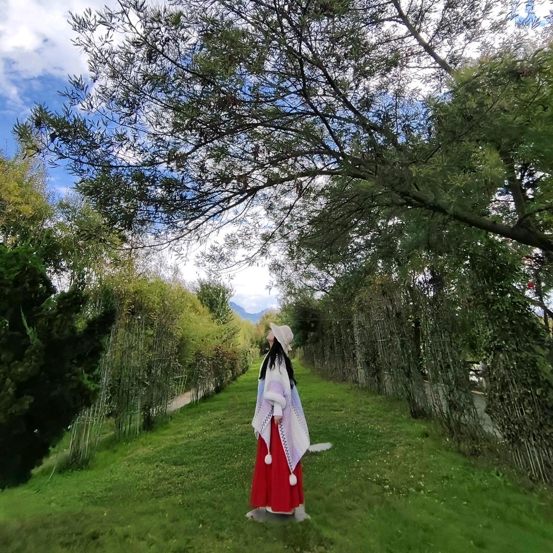 ❤我比开心更重要