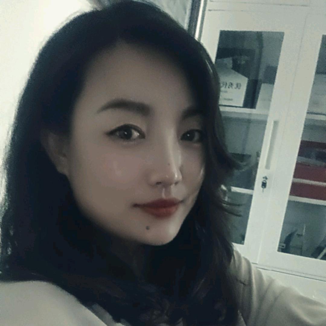 地暖娟子