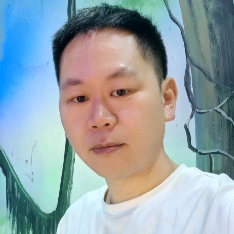 甜睡～两粒解决睡眠障碍