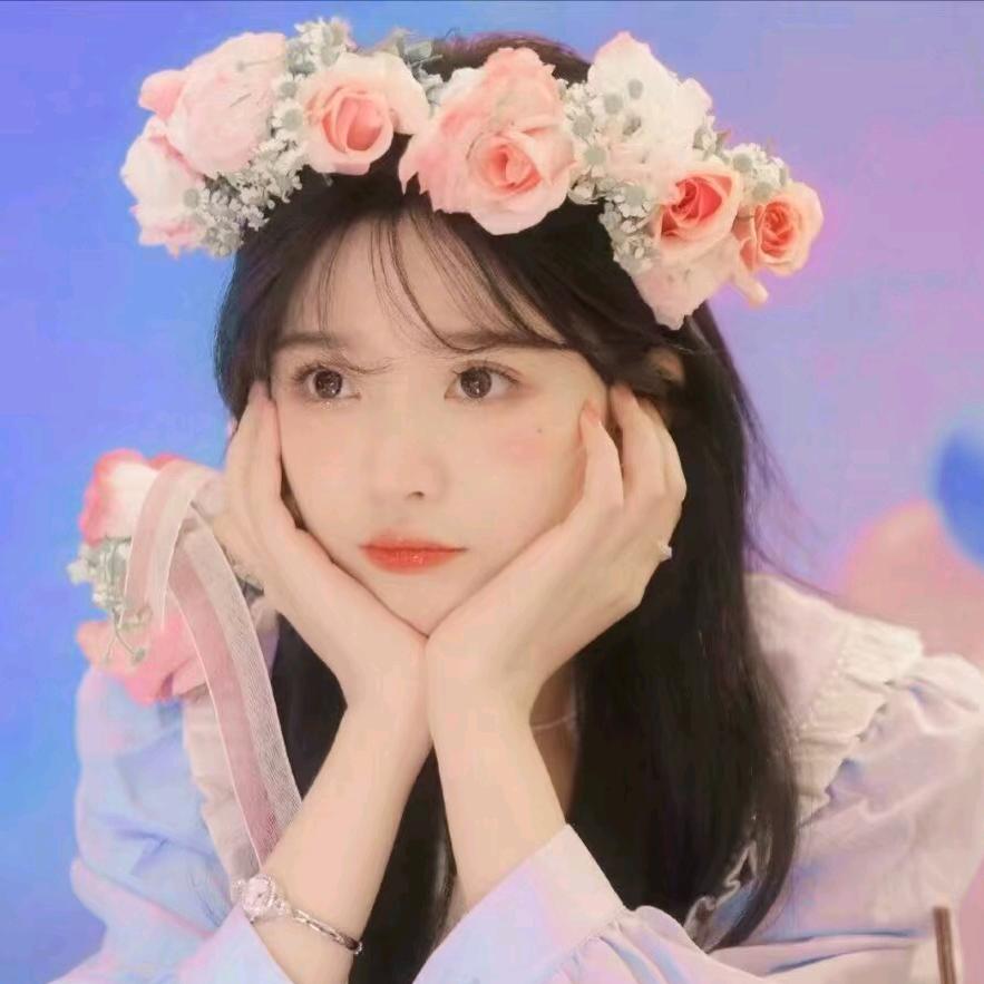 戏精🎶🎶🎶🎶