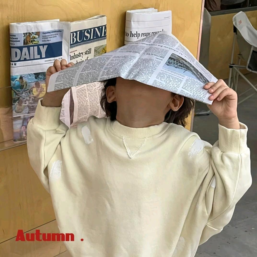 城南旧事一杯茶