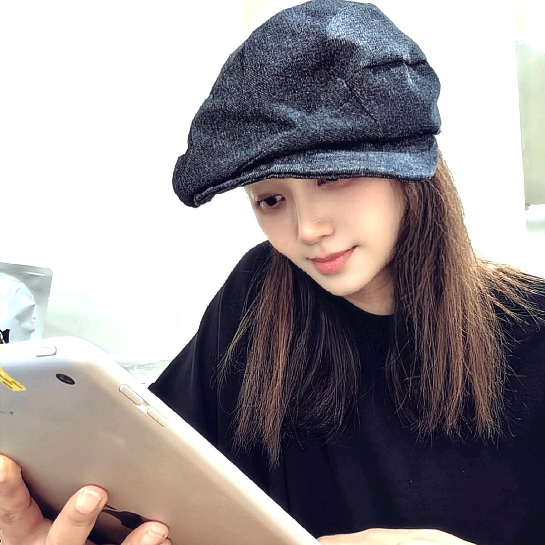 多猪妈