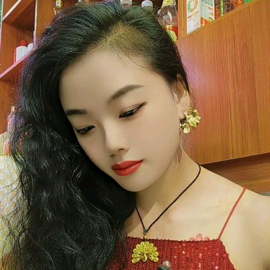 (古妃娅生态烤全羊）虎门高铁站锦园江湖菜