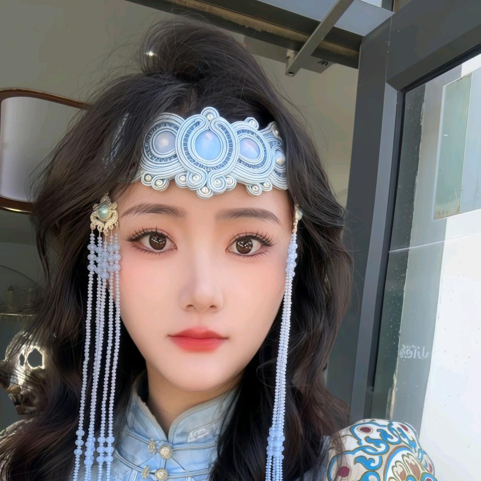 云音🎤