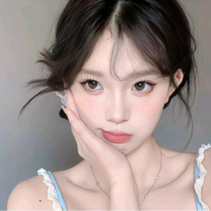 Hᴏᴡ꯭ᴇ꯭ᴠ꯭ᴇ꯭R꯭.